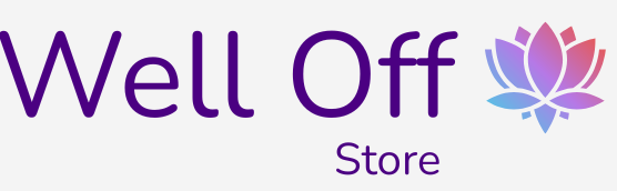 Well Off Store